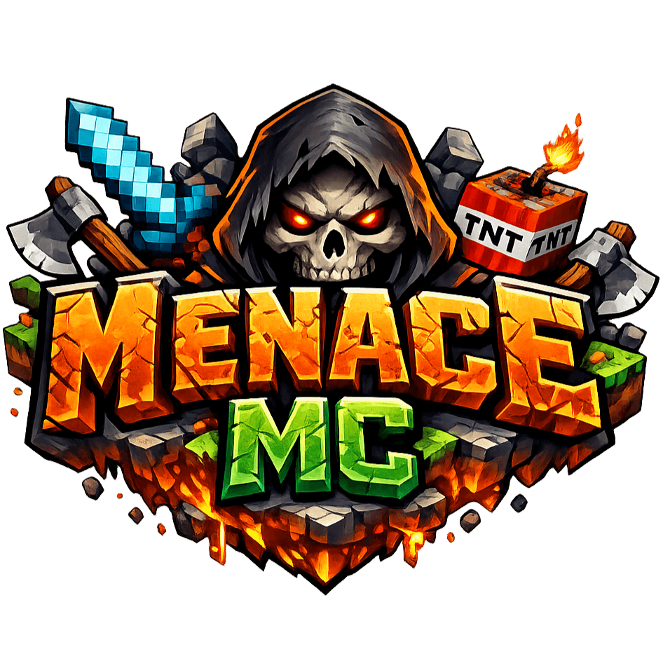 MenaceMC